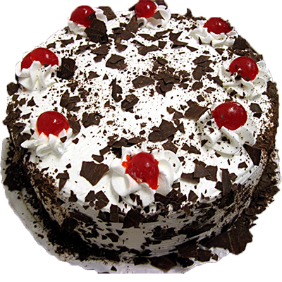 "Number 25 Vanilla cake - 6kgs - Click here to View more details about this Product